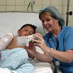 Nurse.14412032_a01b9c2e02_m