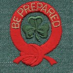 bePrepared.3552473207_8e792ed09c_m