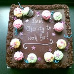 Charity.2913047396_774097b4a2_m