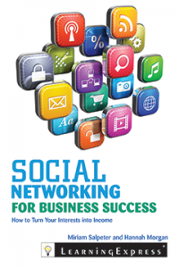 Social Networking Business Success Cover Small